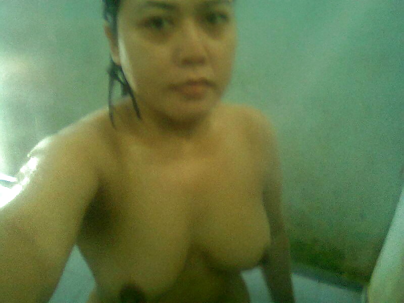 A&Wガーリー
 #25379951