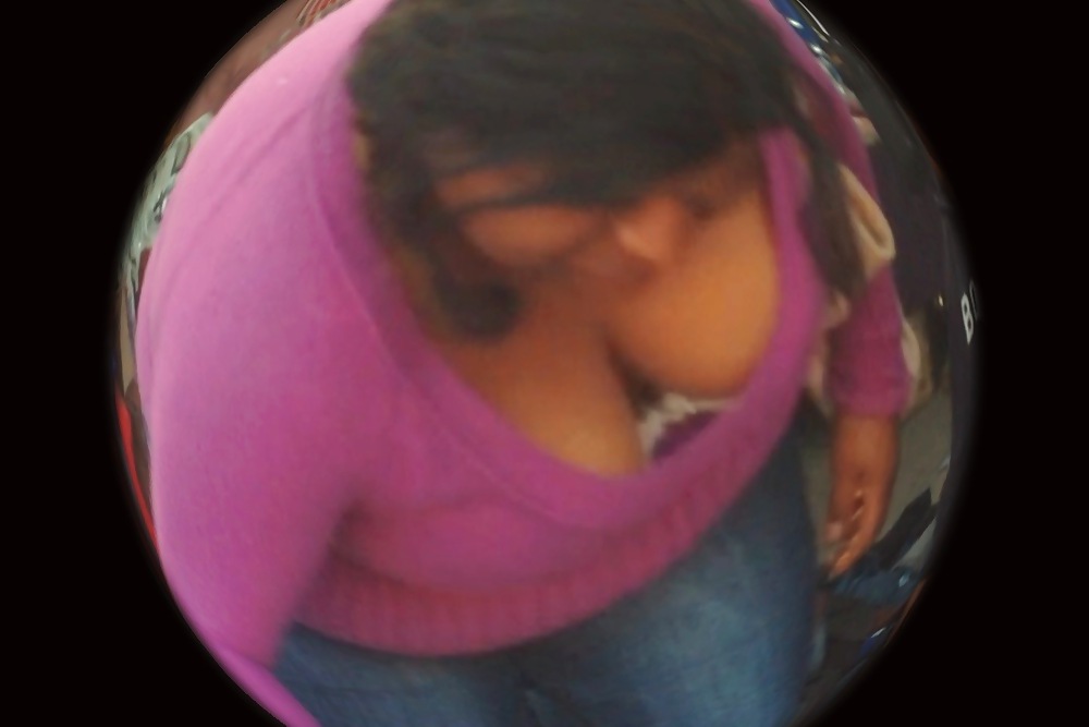 Gorda tetona 2
 #23007372