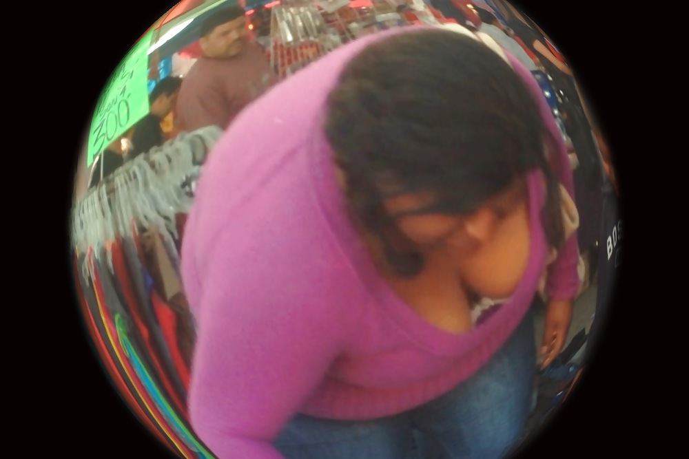 Gorda tetona 2
 #23007377