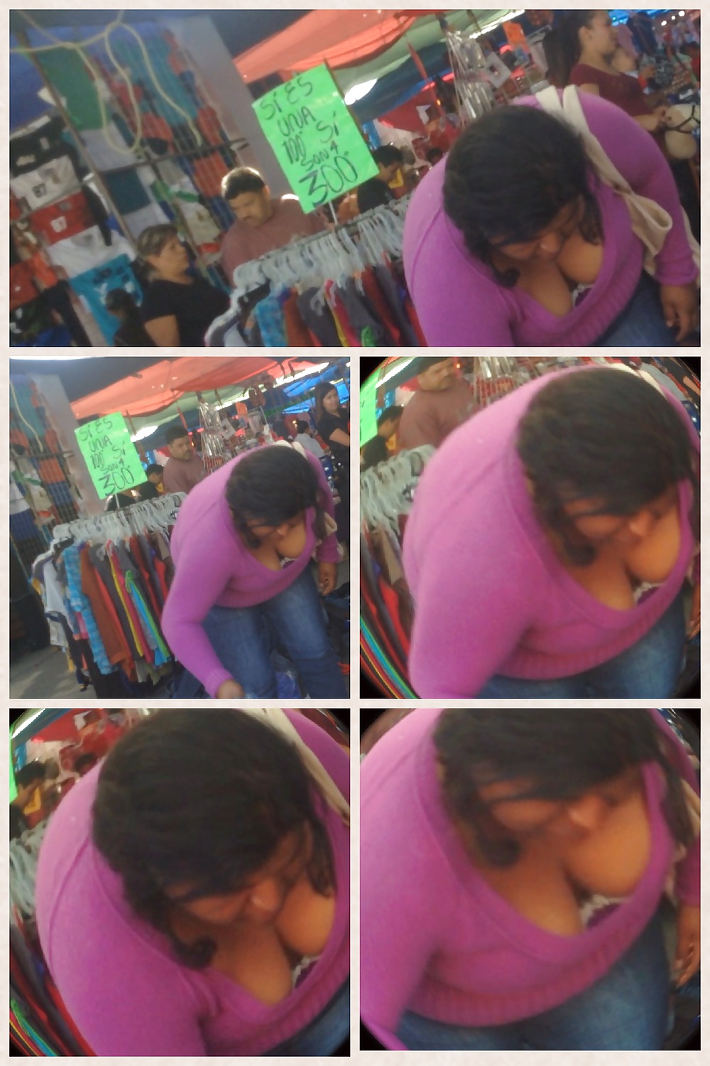 Gorda tetona 2
 #23007388