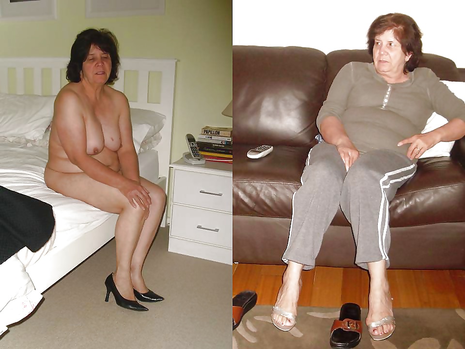 Rosemary kathleen オーストラリアの醜い売春婦の妻
 #26930442
