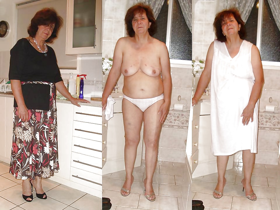 Rosemary kathleen オーストラリアの醜い売春婦の妻
 #26930449