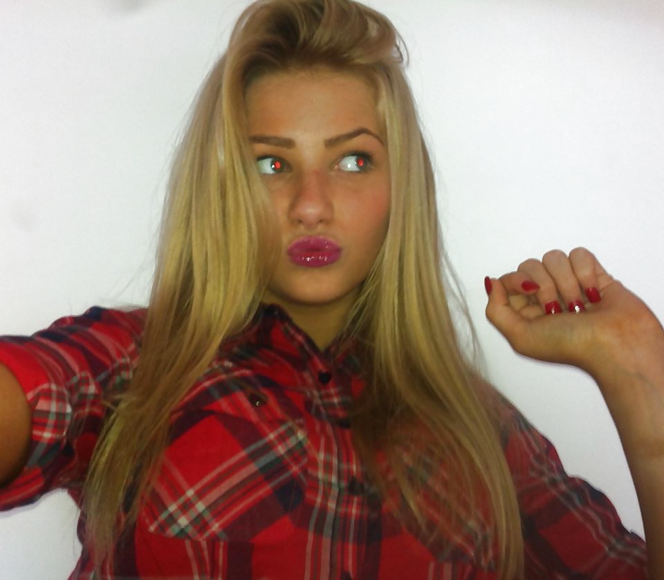 My Gypsy Wank Diary 2 #27480714