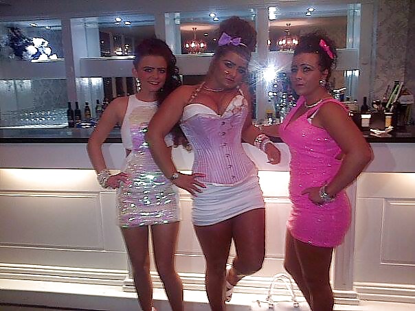 My Gypsy Wank Diary 2 #27480769