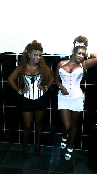 My Gypsy Wank Diary 2 #27480780
