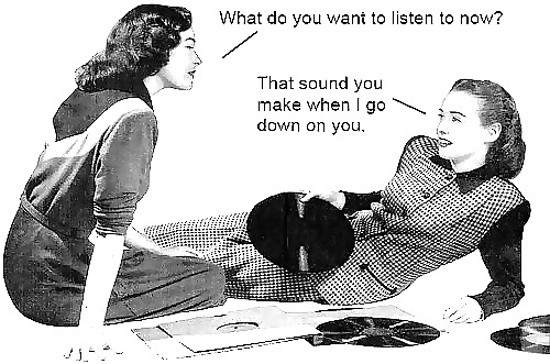 Diversión
 #23208668