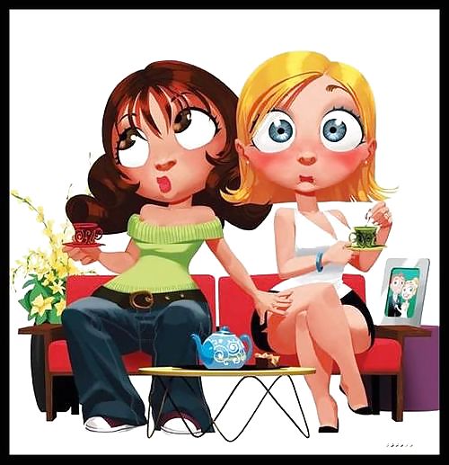 Diversión
 #23208674