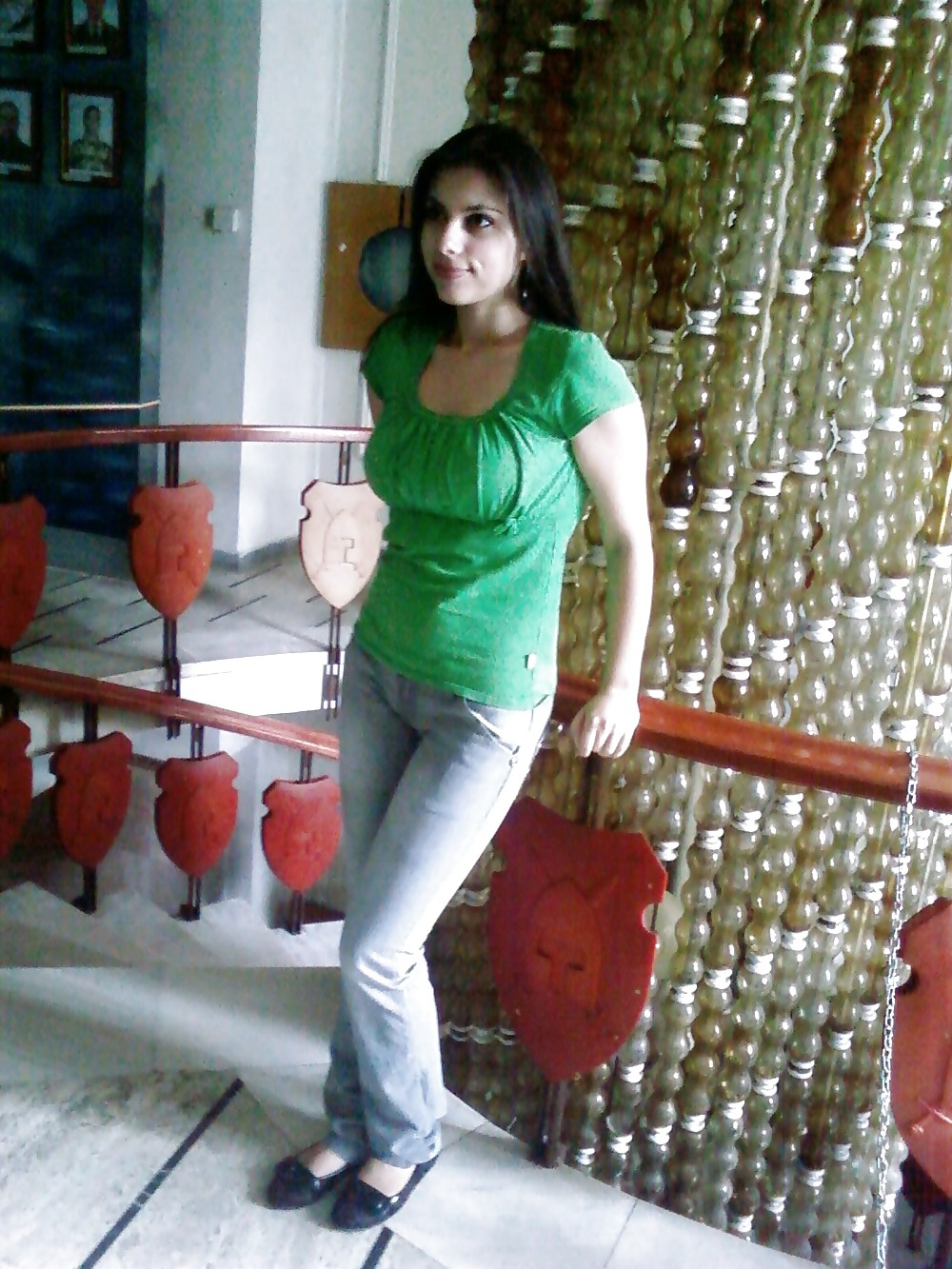 My seelf if you like ... vote  an coment  #38049782