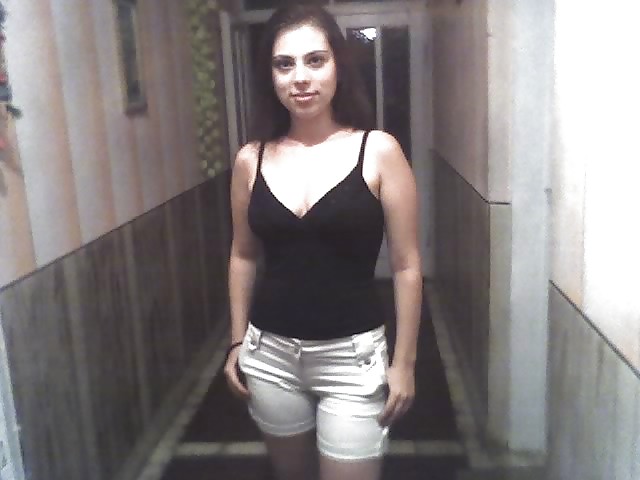 My seelf if you like ... vote  an coment  #38049790