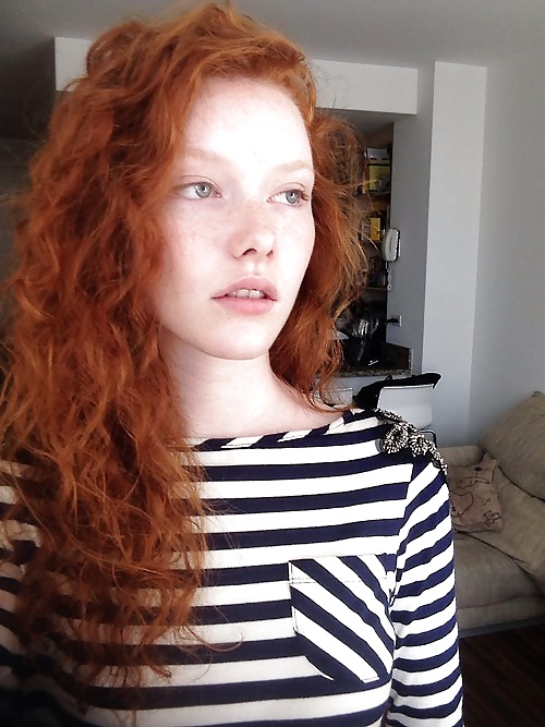 ルルーテ02
 #31905804