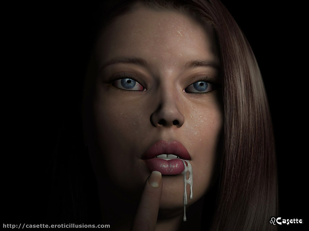 Fantasías Shemale
 #35892450