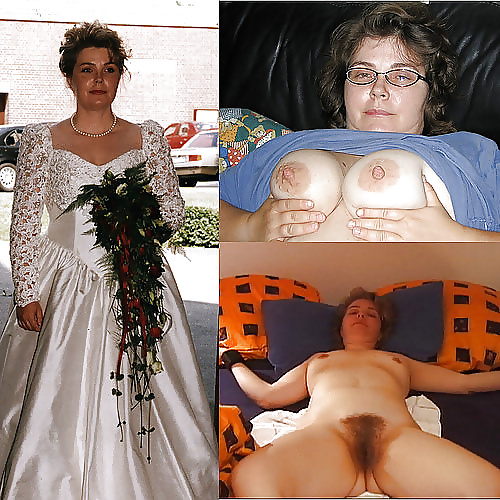 Novias y esposas
 #25128950