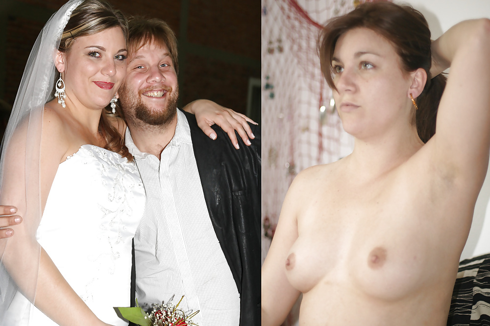 Novias y esposas
 #25128992