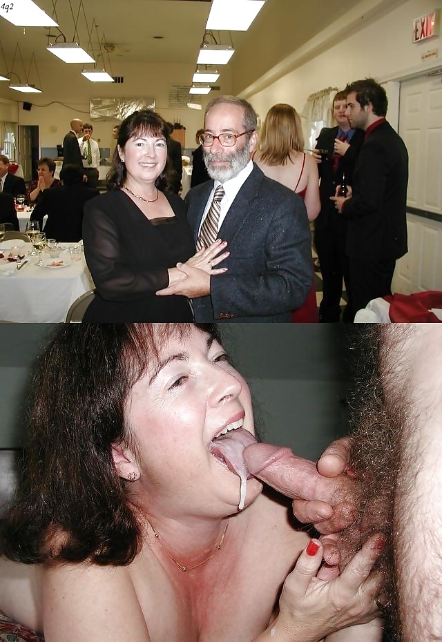 Novias y esposas
 #25129010