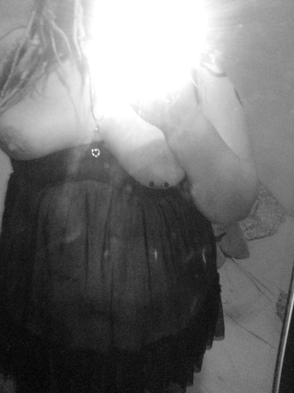 Just me, not more, not less.... #26159653