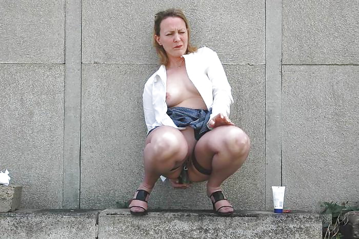 2014042401
 #28296641