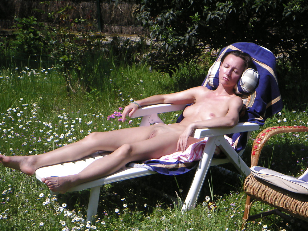 Matures of all shapes and sizes hairy and shaved 352 #27678977