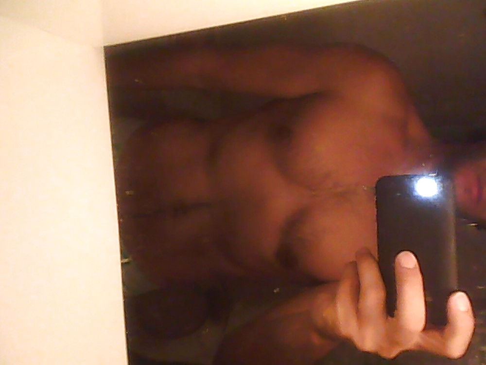 Hallow #33229026