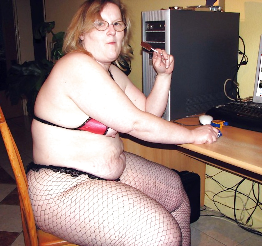 Grannies bbw matures #104
 #38805932