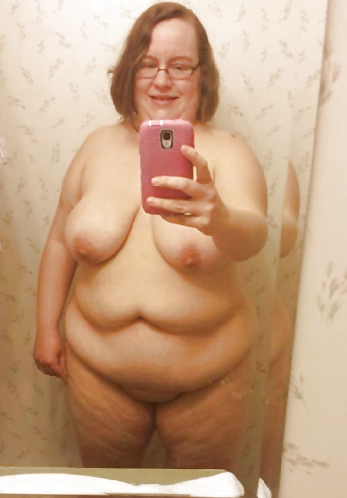 Grannies bbw matures #104
 #38805998