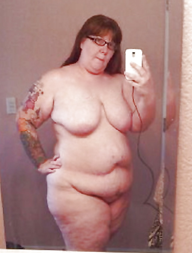 Grannies bbw matures #104
 #38806676