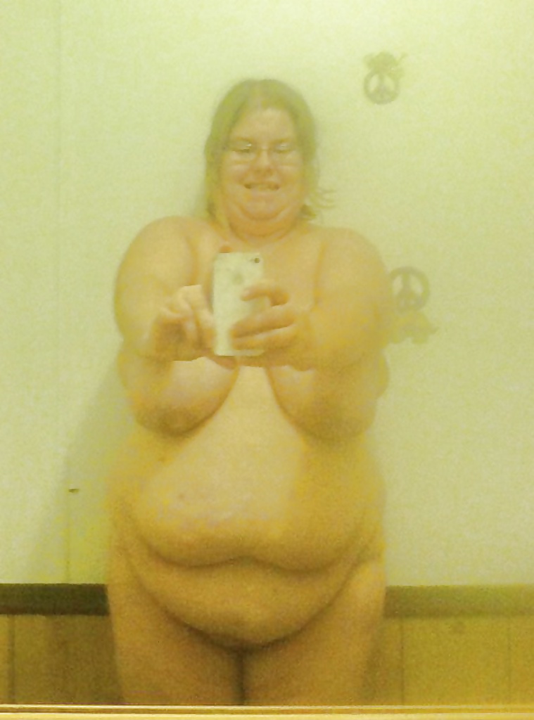 Grannies bbw matures #104
 #38806769