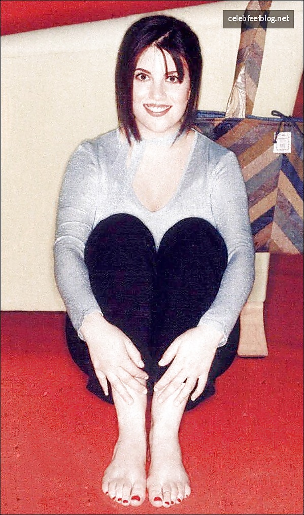 Comunicación oral
 #27671051