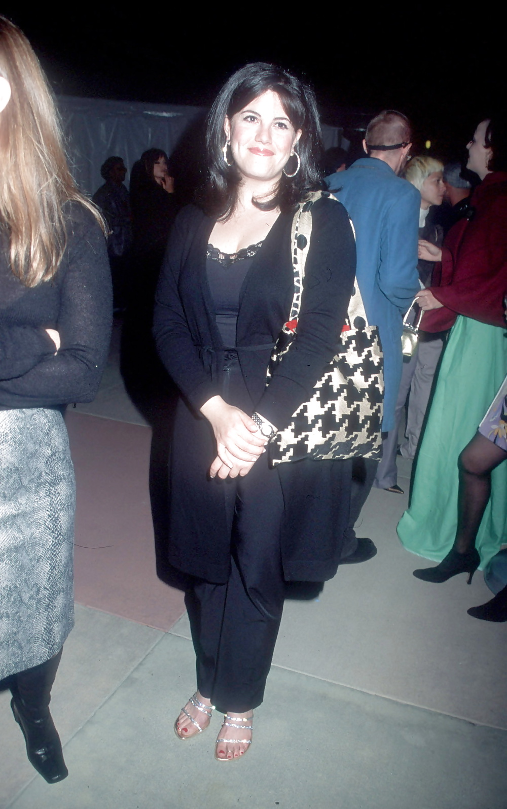 Comunicación oral
 #27671068