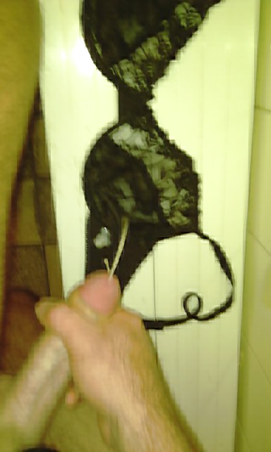 Bh von wfan35 besamt
 #39110528