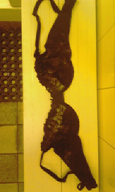 Bh von wfan35 besamt
 #39110540