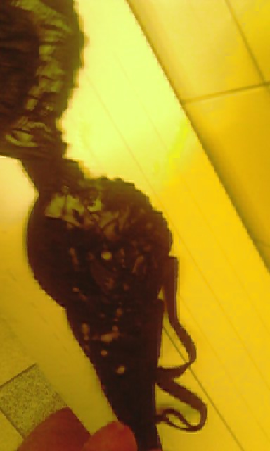 Bh von wfan35 besamt
 #39110556