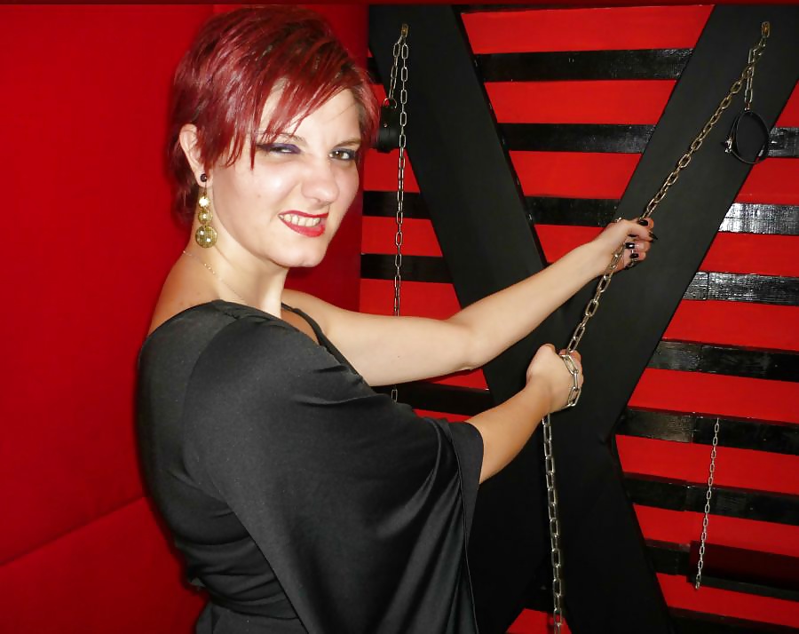Geile Web Drecksau 19 #41015438