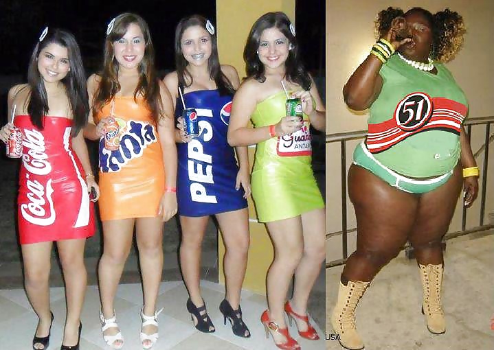 Mix #25457581