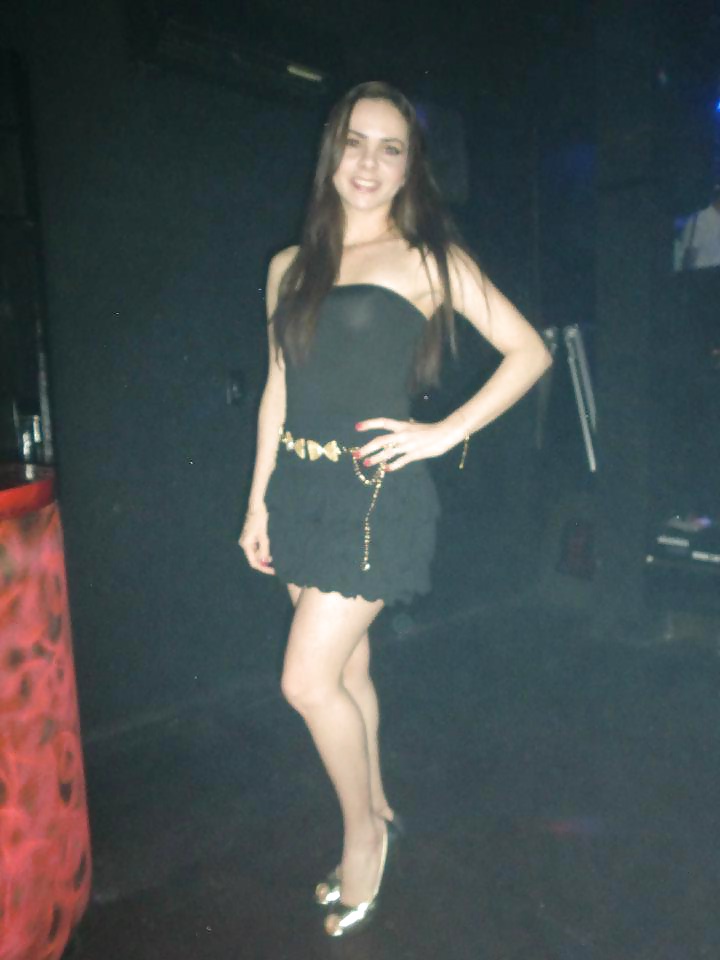 Mix #25457593
