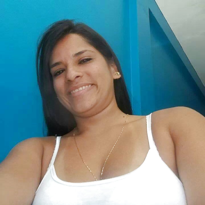 Mix #25457616