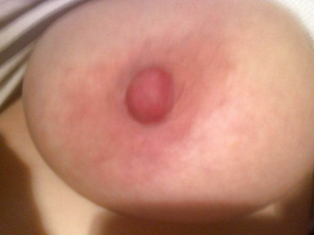 Un buen amigo .....
 #35691493