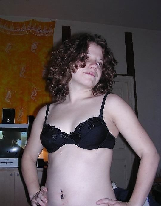 Alejandra 4 u  #23713285