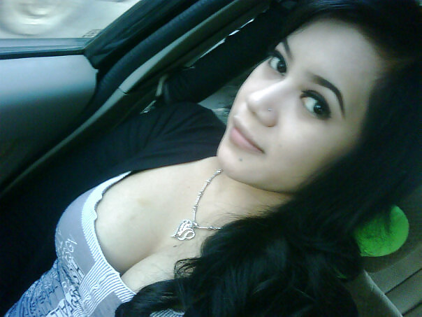 みんなへ :)
 #36683503