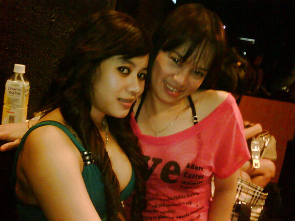 みんなへ :)
 #36683508