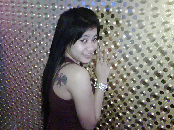 みんなへ :)
 #36683511