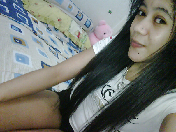 みんなへ :)
 #36683512