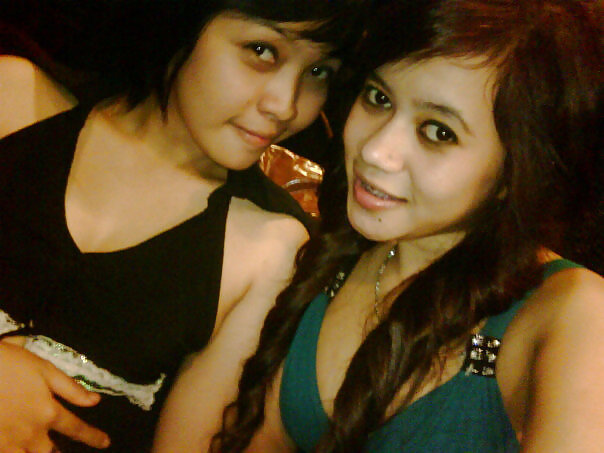 みんなへ :)
 #36683519