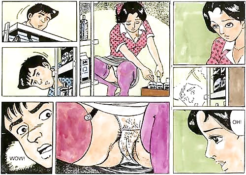 The Hired Help #24018118