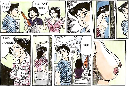 The Hired Help #24018143