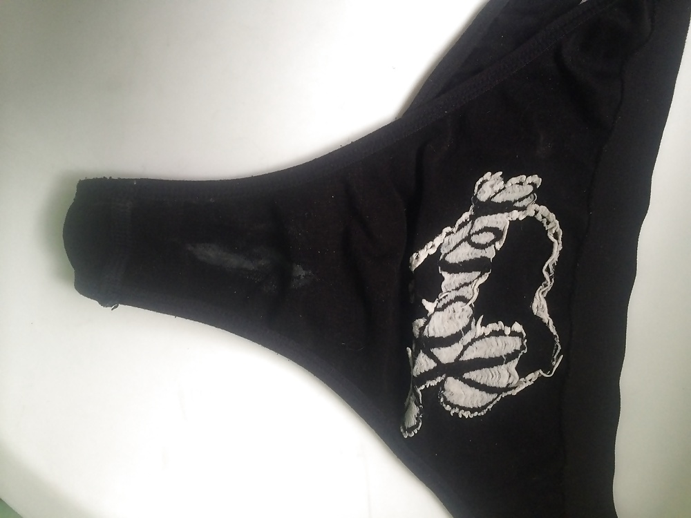 Dirty pantys 
 #28324617