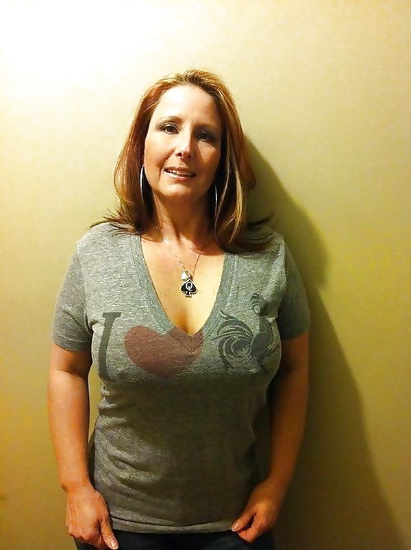 Next Door MILFs #34105962