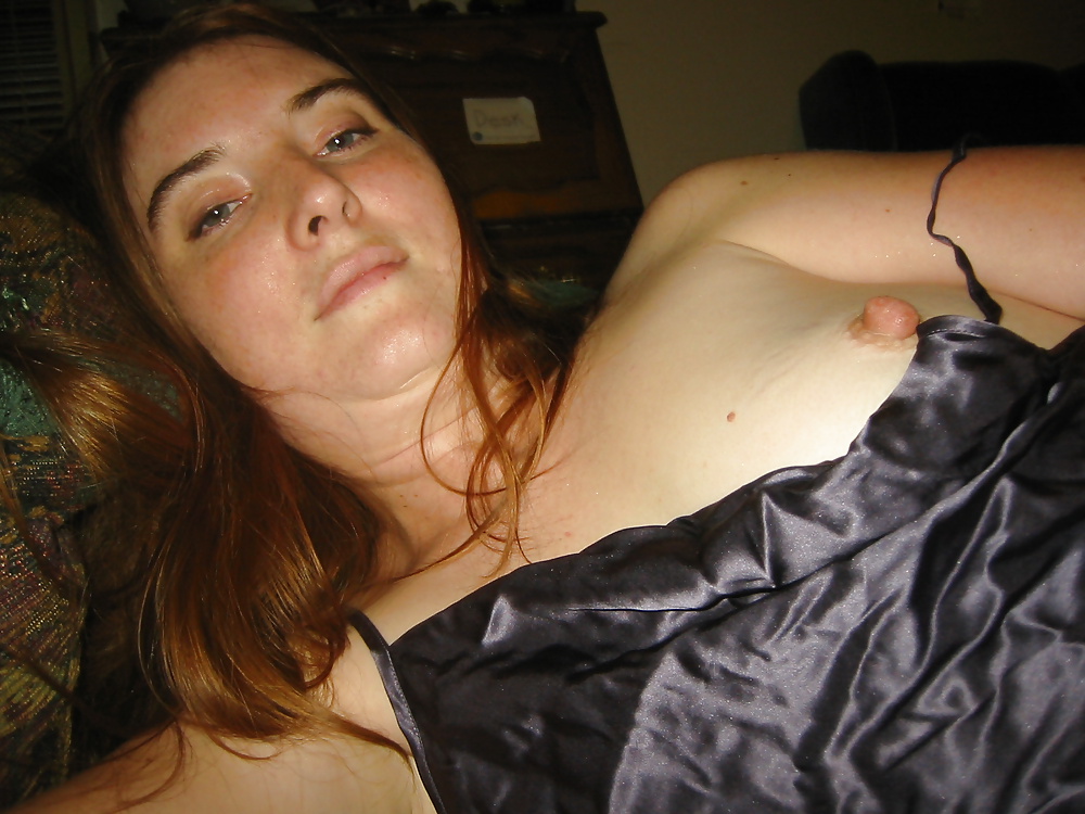 Next Door MILFs #34106008