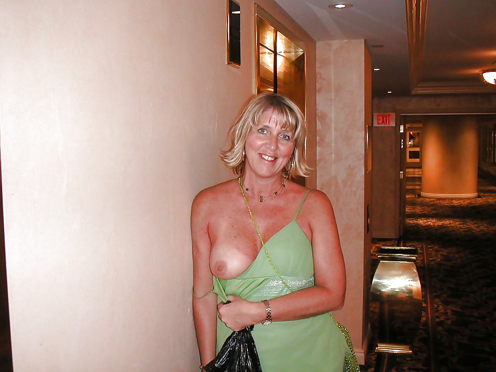Next Door MILFs #34106011
