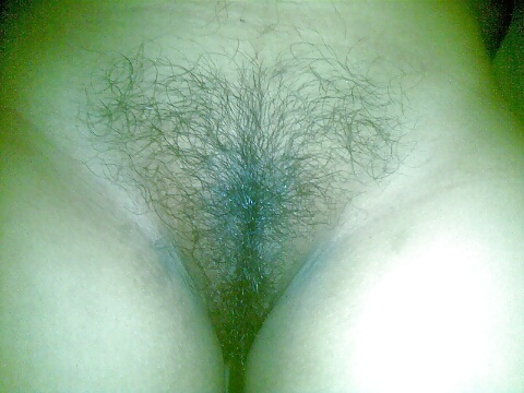 Indian Hairy Pussy and Boobs #25332763