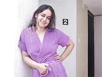 FOR BIGSIZE CHECK MY WEBSITE #37367691